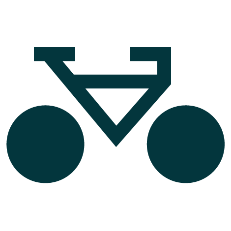 Z3n Tests (zendesk/1678807501) Help Center home page